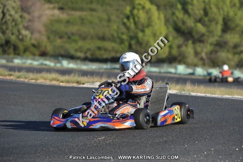 DSC (2276).JPG